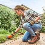 STIHL HSA 26 sada – Zboží Mobilmania