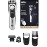 Braun BT9520 – Zboží Dáma