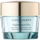 Estée Lauder NightWear Plus creme noční krém 50 ml