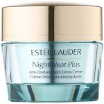 Estée Lauder NightWear Plus creme noční krém 50 ml – Zbozi.Blesk.cz