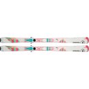 Rossignol FAMOUS 4 W XPRESS 17/18