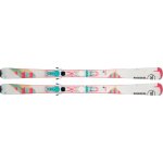 Rossignol FAMOUS 4 W XPRESS 17/18 – Zbozi.Blesk.cz