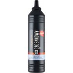 Fanex dresing Česnekový 950 g – Zboží Dáma