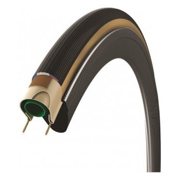 Vittoria Corsa 23-622