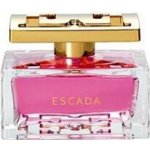 Escada Especially Escada parfémovaná voda dámská 30 ml – Hledejceny.cz