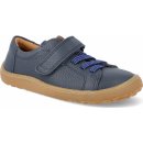 Froddo Barefoot boty G3130201-5 blue
