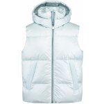 Head Daisy W lightblue 2023/2024 – Hledejceny.cz