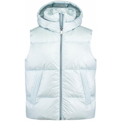 Head Daisy W lightblue 2023/2024 – Hledejceny.cz