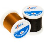 Hends Products Vázací nit Synton bílá – Hledejceny.cz