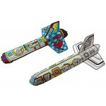 Merco Sada 2ks Eagle 14 létající drak – Hledejceny.cz