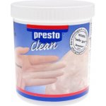Motip Dupli PRESTO neviditelné 650ml – Zbozi.Blesk.cz