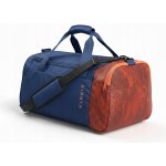 Kipsta 20 l Essential modrá – Zboží Mobilmania