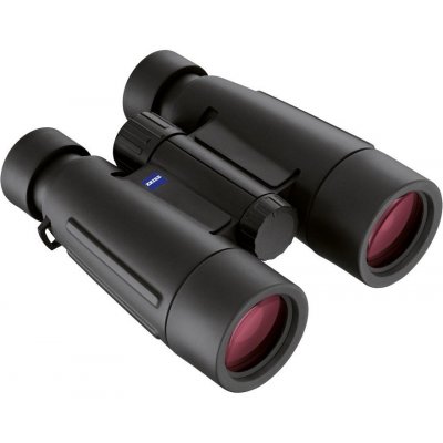 Zeiss Conquest 10x40 T – Sleviste.cz