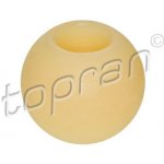 Pouzdro, řadicí tyč TOPRAN 109 089 | Zboží Auto