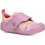 Affenzahn Prewalker Cotton Smally Otter – Sleviste.cz