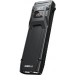Nitecore EDC23 – Zbozi.Blesk.cz