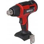 YATO YT-82285 – Zboží Dáma