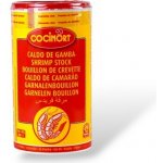 Cocinort Krevetový bujón sypký 1 kg – Zboží Dáma