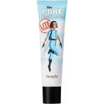 Benefit Podklad pod makeup The POREfessional Lite Primer 22 ml – Zboží Dáma