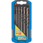 Wolfcraft 7101000 – Hledejceny.cz