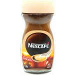 Nescafé Crema 200 g – Hledejceny.cz