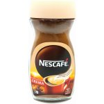 Nescafé Crema 200 g – Zbozi.Blesk.cz