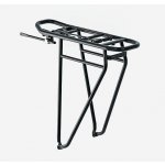 Racktime Basic 2.0 Tour – Zboží Dáma