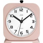 JVD SRP2220.1 – Zboží Dáma