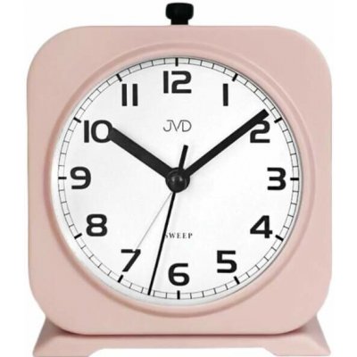 JVD SRP2220.1 – Zboží Dáma