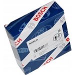 Bosch Aerotwin 650+340 mm BO 3397007570 | Zboží Auto