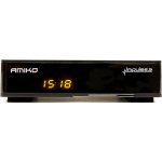 Amiko Impulse H265 – Zbozi.Blesk.cz