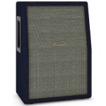 Marshall SV212 – Hledejceny.cz