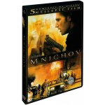 Mnichov DVD – Hledejceny.cz