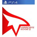 Mirrors Edge: Catalyst