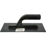 VOREL Hladítko 270 x 130 mm plast TO-064500 – Hledejceny.cz