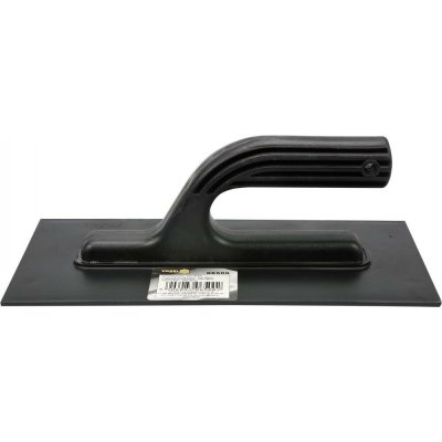 VOREL Hladítko 270 x 130 mm plast TO-064500 – Hledejceny.cz