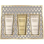 Baylis & Harding Sada krémů na ruce Mandarinka & Grepfruit, 3 x 50 ml – Hledejceny.cz