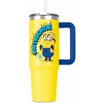 Berlingerhaus termohrnek 1 000 ml Authentic kolekce MIMONI – Sleviste.cz