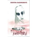 Ti nepohřbení - Haidingerová Kristina