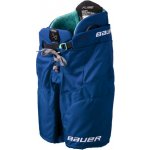 Bauer S26 SUPREME FUSE Pant Yth – Hledejceny.cz