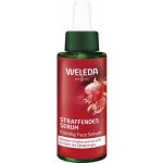 Weleda Pomegranate Firming Face Serum 30 ml – Hledejceny.cz