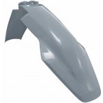 Race Tech Přední blatník RT pro HUSQVARNA TC/FC 23-26 TE/FE 24-26 šedá | Zboží Auto