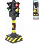 Dickie Semafor 12 cm – Sleviste.cz