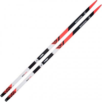 Rossignol Delta Sport R-Skin Stiff IFP + Race Classic 2021/22 – Zbozi.Blesk.cz