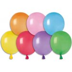Balonky na vodní bomby mix barev – Hledejceny.cz