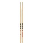 Vic Firth 5A – Zbozi.Blesk.cz