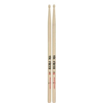 Vic Firth 5A