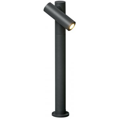 Faro SPY-2 – Hledejceny.cz