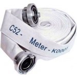 Karasto STORZ Hadice se spojkami C52 délka 20m – Zboží Dáma