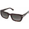 Sluneční brýle Persol PO3367S 24/71